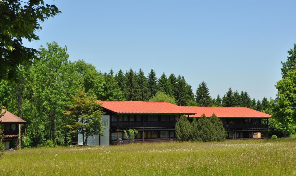 Ferienpark Vorauf Siegsdorf Quarto foto